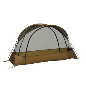 ThousWindseg\yʊȒP݉c|[egRpNg4V[YKpLvAEghAoRnCLOhh15DiCϐ2000mmCi[egƃAE^[eg͕ʔ