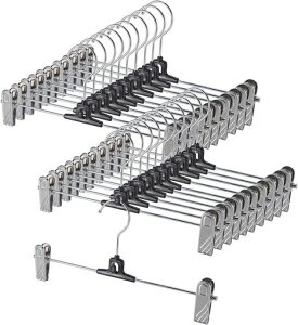 HoomfoouY{nK[XJ[gnK[pcnK[Nbv̓nK[ՂȂ藎Ȃ{gnK[XbNXnK[X^bJutbNtȃXy[X360c