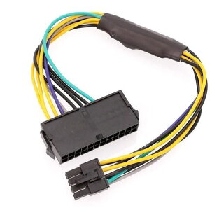 24s8sATXPSUdA_v^[P[uK@:DELLOptiplex302070209020PrecisionT170012C`(30cm)