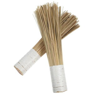 OUNONA�|���L�b�`���N���[�j���O�u���V2�{�Z�b�g�|�b�g���p�u���V�S��E�t���C�p���Ή����t�����p�I�L�b�`���|���p�i��11.4�C���`