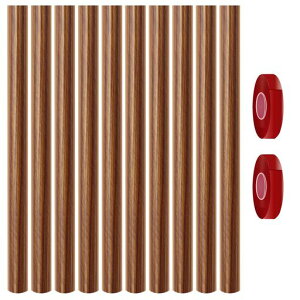 Rabieruz[zJo[ؖځy4[gzP[u[R[hJo[P[uJo[pP[uیJo[P[uveN^[zR[hBtAR[hJo[P[uc