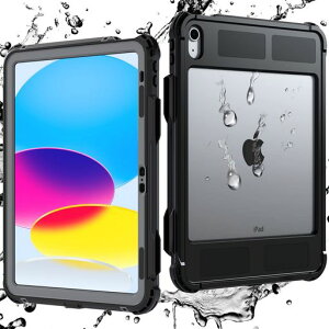 iPad11P[XA16(11C`A2025f)iPad10(10.9C`A2022f)phSʕیϏՌՌzh~hho360ČRϋv^J̓ACȂǓKp