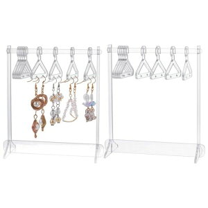 SUPERFINDINGS15cmCOz_[WG[nK[I[KiCU[COXN[fBXvCX^hANZT[X^hnK[^Cv@\ANWG[fBc