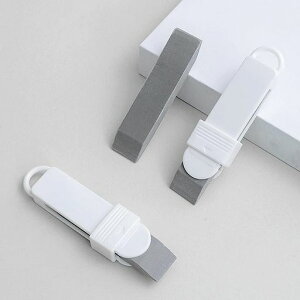 SN[i[݂ݏSV[Xt3_ZbgO[|̒BlCAJY~Tr^CN[i[tB2.9x9.8x1.7cm