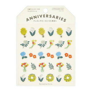 GreetingLife�A�C�R���V�[���t�����[YZCK-350�z���C�g