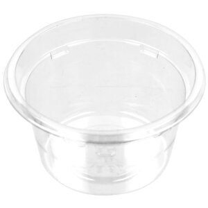 XpbN(Risupack)ĝėeoCIJbv60BL1P50NA[66pCx36mme74ml3000{HiۑeeCNAEg`ٓJbvfU[gT_y؃vX`bN