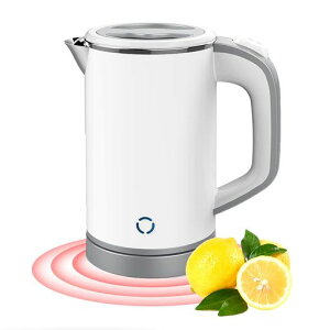 dCPg60hzp100°C5800mldC|bg@rPgEH[^[{g₩304XeX|dOFFE󕰂h~@\^RpNgƒpItBXl炵