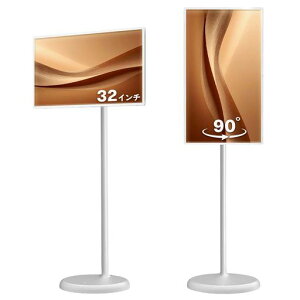 oCj^[YUTATSUandroid^ubgʃ^ubgړWIFlEBluetooth5.0T|g6+128GBeʃ𑜓x1920*1080^b`pl/RtʂLXgł