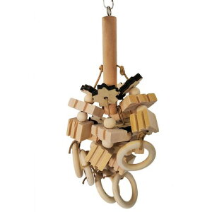 life2LNCRObYᒹ̂XCOؐuybgpipo[hgCIEphኚފߋXCOؐ݉^CvߋXgX