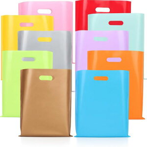 cobaltplanetJtrj[܃VbvobOMtgobO25cmx35cm10F100Zbg(10F100ZbgA)