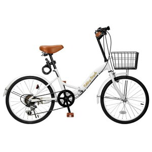 Mixiu�܂肽���ݎ��]�Ԑ܂��ݎ��]��20�C���`�܏�ݎ��]��P-O8A6�i�ϑ��h���v���Z�X�̃A�b�v�O���[�h���Y�f�|�t���[���n���h���E�T�h�����������\�O��D�����������C���[���b�N�A���c