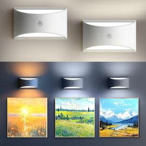 X|bgCgLEDCzłTpye-C[dEH[Cg^b`Rg[ƃ^C}[tA2Zbg5000mAhobe[쓮A3F\A@\tԐڏƖfXNCgxbhTc