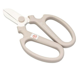 ⌹(Sakagen)nhNG[VF170ptbfR[eBO17x11cm{EH[O[47142