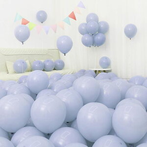 SekatDo[}Ju[10C`100SɌەDebNXo[aX܊JXjp[eB[^Ճo[A[g~bNX