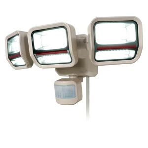 Gp(ELPA)hƃZT[Cg2200[3ZLeBhƓʔԐFxlZT[hƑ΍\mhESL-SS2003AC