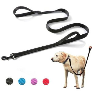 [hɗD1.5m_炩KȃObv2vԔ˔iCbh^^^p[hUP2cm(1.5M)