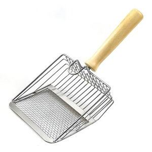 �L���X�N�[�v�X�e�����X�|�f�ރ��b�V���L���X�N�[�v���ϋv���L�g�C���X�N�[�v��e�ʔL���X�N�[�v�ȒP�ɑ|���ł���֗��ȑ|���c�[���t�B�b�g������̌`�̊���~�߃n���h���K�{�̔L���c