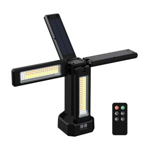 LEDƓ8000lmPxUSB[d\[[[d4_[h3Fؑ֒FFdFC݌vOrtLp270xIP65hOAEghAWOƖLvhЖhƓԁc