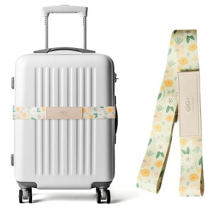 ekaxX[cP[XxgQbWXgbvL[P[XohŒxgוh~яoh~߉\COsgxANZT[sp(Ԃ̒)