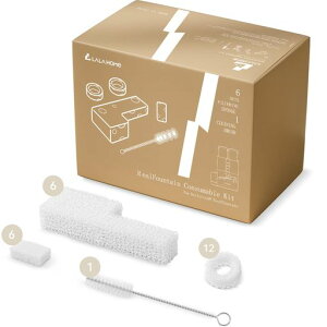 LALAHOMERealFountainpՕiLbg-tB^[X|W6Zbg(N)