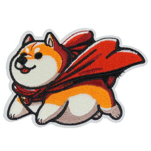 WikineonЂĂ񂵂΂ČbybyAC&Dtp|őlfUC|WPbgEp[J[EW[YphJpb`