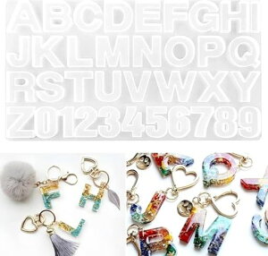 YACHUNVR[hUVW\tg[hėp\DIYsAXlbNXy_gVR^^H|iANZT[(&)