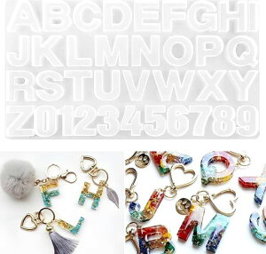 YACHUNVR[hUVW\tg[hėp\DIYsAXlbNXy_gVR^^H|iANZT[(&)