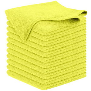 AYO}CNt@Co[NXӂLb`12(31x31cm)@Lb`NXԃ^IyCG[z