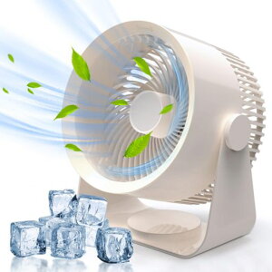 @É^y2025ŐV&6000mAhobe[&4ʐωHzUSB@dc[^[3iKʒ߃ptT[L[^[Ǌ|@R[hX90°pxUSBfXNt@Mc