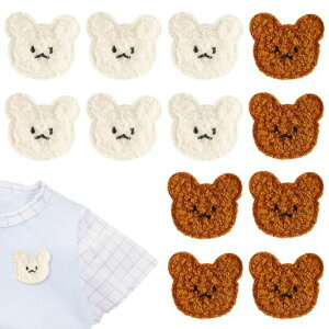 hJbyy12z܃`[thJV[AbvPhJACACFbyAChJhJACpb`ChJlGuANZT[ߗޏ