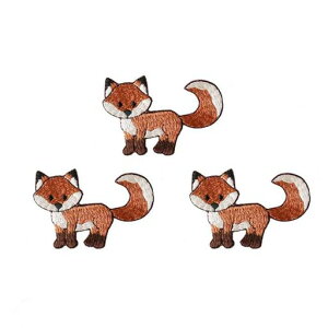 hJACbyxNbyACAbvP(Lcl3_Zbg)