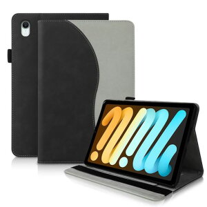 iffeennyiPadMini7P[X(A17Pro2024fA7)iPadmini6P[X(2021fA6)X}[gP[Xipadmini7P[Xipadmini6P[Xipadmini7