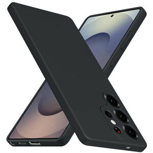 �yTgaoleyd�zGalaxyS25Ultra�p�P�[�X�V���R��SC-52FSCG32�P�[�X�ϏՌ��Ռ��z���X�g���b�v�z�[���t���w��h�~�M�����N�V�[S25�E���g���p�P�[�X�����Y�ی�tpu�\�t�g�J�o�[