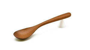 X\Xv[ؐSSAJVA񒷂13.7x3.2x1.5cmuESP-211