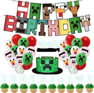 50_Zbgatao[Zbgo[Xf[o[DaHAPPYBIRTHDAYo[Xf[p[eB[킢̎qj̎qo[Xf[p[eB[aj̎q1Βavc