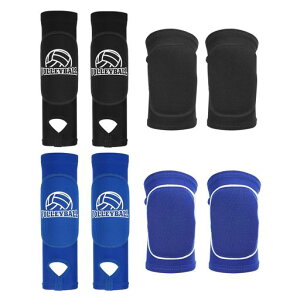 PATIKILo[{[A[X[uj[pbhZbg4yÃpbVOtHAA[j[X[uƃveNVpbht̃o[{[A[pbheB[GCW[pYEc