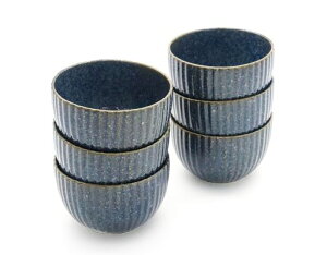 ZĘaJtFV[YV̐삨ꏬ̐6_g(TCY:H6xW9.5xD9.5cm)