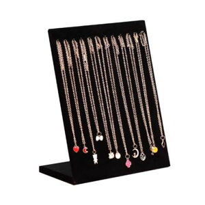 lbNXX^hL^ANZT[X^hWG[fBXvC{[htbNtlbNXfBXvCxAWG[gCWG[P[XWG[{[hlbNc