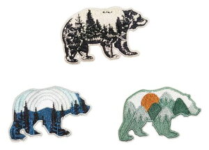 byN}ACڒAbvPhJpb`ljh?J͎hイpb`Cby傫DIYߗޏANZT[|pF3_Zbg