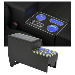 AHWZR\[{bNXmA90nANZT[V^HNV[90Z^[R\[{bNXA[Xg90nmAVOXYNOAH90pnCubhK\S-Z/ZS-G/GKpIuԃR\[{bNX