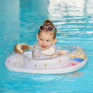 xr[֑q։xr[t[gv[₨CŐVѐԂ3-6΂̎qp(sN)