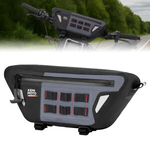 KEMIMOTOc[obO100%Sh2Leʎd|PbgnhobOtgobOoCN[obOtȒPubN