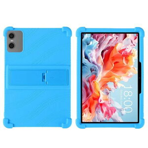 ForTeclastP30�P�[�XTeclastP30T�P�[�XODEAA10�P�[�XODEAA102025�P�[�X�yCOKOVI�zTeclastP30T/P30/ODEAA102025/ODEAA10�J�o�[