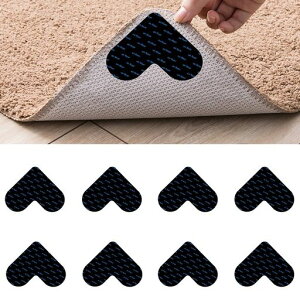 J[ybg~߃V[gýÊ肪c炸E􂢂ŌJԂgzO~Œ芊~߃}bgO~߃e[vJ[ybg}bgpbhOh~OObp[Yh~c