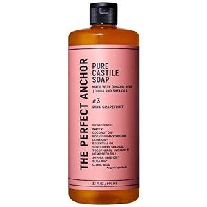 UEp[tFNgAJ[sAJX`[\[v944mlsNO[vt[cNWO{fB\[v