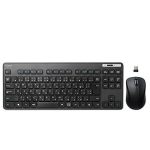 GRL[{[hCX(V[o[t)u^RpNgL[{[h}EXtubNTK-FDM109MBK