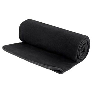 Ci[VtQ܃t[XѕzuPbg唻@\G|AEghApԒ􂦂t@Xi[t^(ubN)