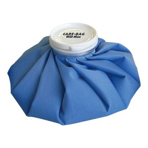 UNIX(jbNX)X̂PAobO(ACVO&EH[~Op)STCYBX8630