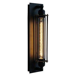 KYLEE玄関照明ブラケットライト壁掛けレトロ照明ウォールポーチライトブラケットおしゃれレトロアンティークカフェ北欧カフェナチュラル玄関アンティークバー洗面所