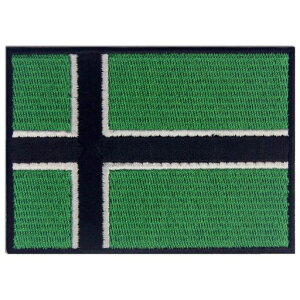 BhoCLO̓AbvPhJAC\t/Dtby